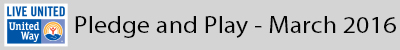 Thumbnail Image 1