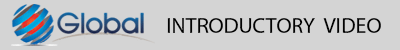 Thumbnail Image 1